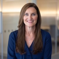 Apple Employee Kristina Elizabeth Raspe's profile photo