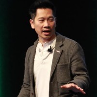 Collectors Employee Dan van Tran's profile photo