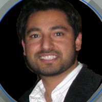 Centene Corporation Employee Jag Batth's profile photo