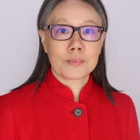 University of Dayton Employee Xiaoli Li's profile photo