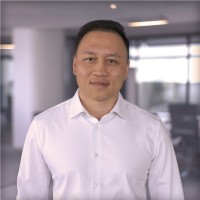 GanfengLithium Employee Jason Luo's profile photo
