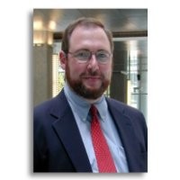 Self employed Employee John Wille's profile photo