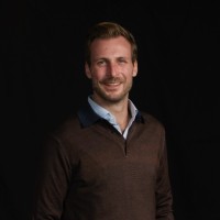 aberdeen Employee Nikolaus Wenzl's profile photo