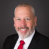 Michael Threet Email & Phone Number