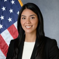 Patricia Lessette Montalvo Email
