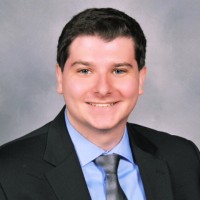 American Eagle Outfitters Inc. Employee Gray Young's profile photo