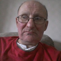 Paul Constance Email