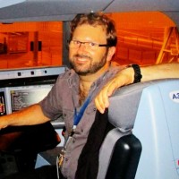 Olivier Mann Email