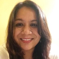 Tute Consult Employee Shweta Mehrotra's profile photo