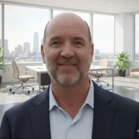 CIRCUTOR Employee Josep Maria Domenech's profile photo