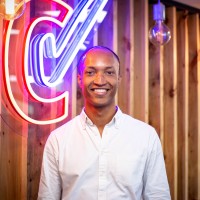 Checkatrade.com Employee David White's profile photo