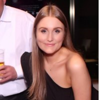 Beth Atherton Email