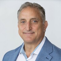 LoopNet Employee Richard Hollister's profile photo