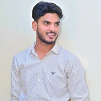 Jiyo india Employee Nitin Kumar's profile photo