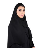 Sana al Hanaee Email