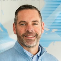 Total Quality Logistics Employee Grant Crawford's profile photo