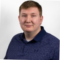 Jeremiah Failla's profile photo