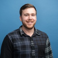 Anthony Drury Email