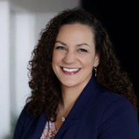 One10 Employee Gina Drewek's profile photo