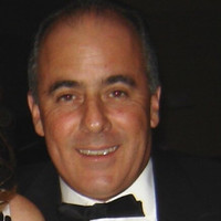 ALL FLORIDA PEST CONTROL Employee George Conetta's profile photo