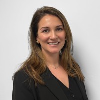 Thomas Flavell & Sons Employee Lindsey Connolly's profile photo