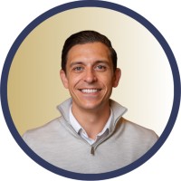 Chris Carey Email & Phone Number