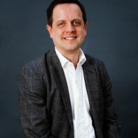 Activate Learning Employee Jon Adams's profile photo