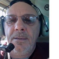 Paul Frederick Email & Phone Number