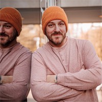 Nick McBee Email & Phone Number