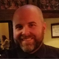 Donald Fleming Email & Phone Number