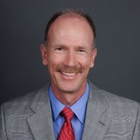 MATT Construction Employee Barton Shively's profile photo