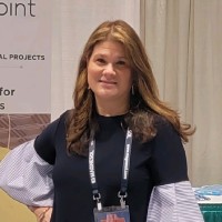 Tamara Kramer Email & Phone Number