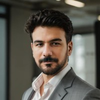 Gustavo Pereira Email
