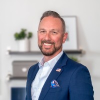 Florida Realtors Employee Tim Weisheyer's profile photo