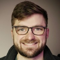 Levi Mann Email & Phone Number