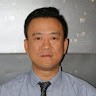 Michael Ko Email