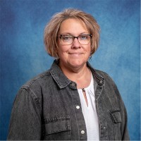 Stephanie Flegler Email & Phone Number