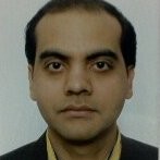 Sachin Mishra Email