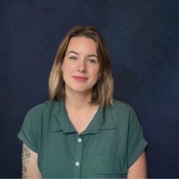 Jessica Maisonneuve Email