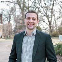 VectorVMS Employee Zane Grasso's profile photo