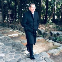LegalKaizen LLC Employee Rich Young's profile photo