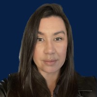 Ainekko Employee Deutcha Zavala's profile photo