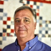 Chris Herms Email & Phone Number
