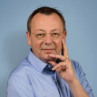 Jack Jenniskens Email & Phone Number