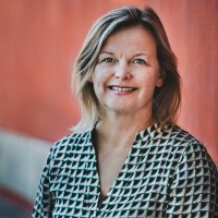 Laborate Employee Lene Flensborg's profile photo