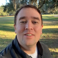 IntegriCom, Inc. Employee Justin Thomas's profile photo