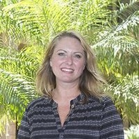Michelle Camandona Email & Phone Number