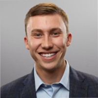 The Webb Companies Employee Evan Jones's profile photo