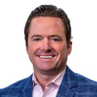 LMCU Employee Derek Aten's profile photo