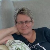 Allison Mott Email